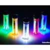 26.041866 - NEXTORCH Glo-Toob AAA PRO Blanc