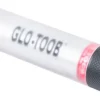 26.041867 - NEXTORCH GLO-TOOB AAA PRO IR