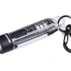 26.041934 - NEXTORCH K40 700lm Lampe Rechargeable - blanc, rouge et bleu, UV