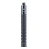26.041955 - NEXTORCH Matraque Télescopique 21" 53cm Bouton N21C Quik Aluminium