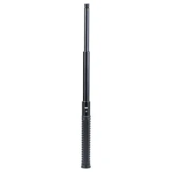 26.041955 - NEXTORCH Matraque Télescopique 21