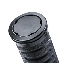26.041955 - NEXTORCH Matraque Télescopique 21