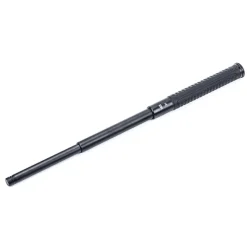 26.041955 - NEXTORCH Matraque Télescopique 21