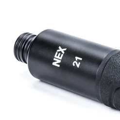 26.041955 - NEXTORCH Matraque Télescopique 21