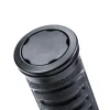 26.041956 - NEXTORCH N21C Quic 21" ACIER Matraque Télescopique NEX 21