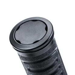 26.041956 - NEXTORCH N21C Quic 21" ACIER Matraque Télescopique NEX 21