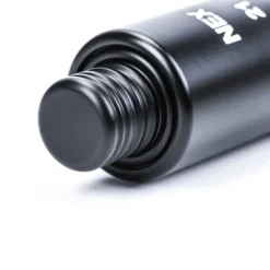 26.041956 - NEXTORCH N21C Quic 21