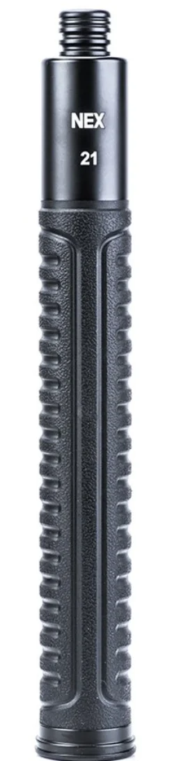 26.041956 - NEXTORCH N21C Quic 21