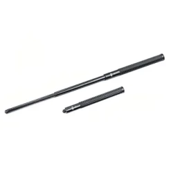 26.041957 - NEXTORCH N28C Quic 28" Renforcé Matraque Téléscopique