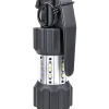 26.041937 - NEXTORCH ND30B Grenade Lumineuse et Sonore 11000lm 130dB