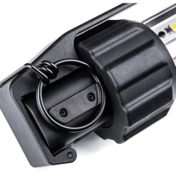 26.041937 - NEXTORCH ND30B Grenade Lumineuse et Sonore 11000lm 130dB