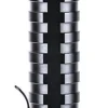 26.041954 - NEXTORCH N20 Wal 20" Matraque Téléscopique NEX 20