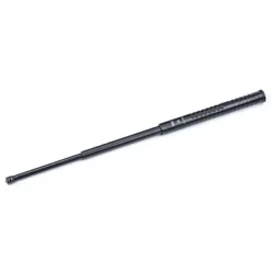 26.041954 - NEXTORCH N20 Wal 20" Matraque Téléscopique NEX 20