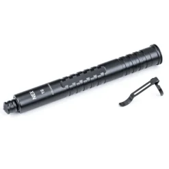 26.041953 - NEXTORCH N16 Wal 16" Matraque Téléscopique NEX 16