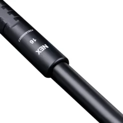 26.041953 - NEXTORCH N16 Wal 16