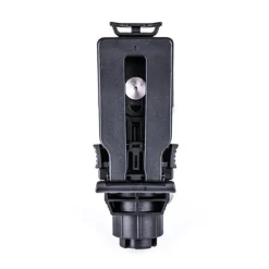 26.041960 - NEXTORCH Porte-Matraque Téléscopique V73 pour N21C et N28C