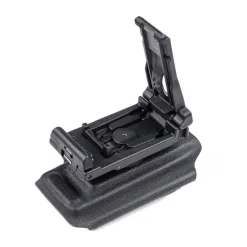 26.041811 - NEXTORCH Porte-Multitool rotatif V41 X-carry pour pince MT20