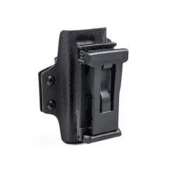 26.041811 - NEXTORCH Porte-Multitool rotatif V41 X-carry pour pince MT20