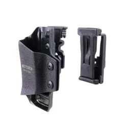 26.041811 - NEXTORCH Porte-Multitool rotatif V41 X-carry pour pince MT20