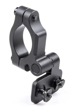 26.041853 - NEXTORCH Support déporté M-LOCK lampe diamètre de 2,2 à 2,9 cm
