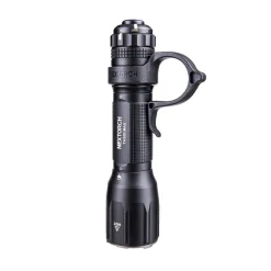 26.041915 - NEXTORCH TA30D MAX 4000lm 21700 4800mAh USB-C Instant Strobe