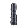 26.041908 - NEXTORCH TA21 Lampe Rechargeable CW/Rouge 1300lm