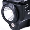 NEXWL22R - Lampe Nextorch WL22R pour pistolet
