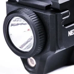 NEXWL22R - Lampe Nextorch WL22R pour pistolet