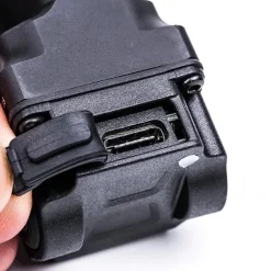 NEXWL22R - Lampe Nextorch WL22R pour pistolet