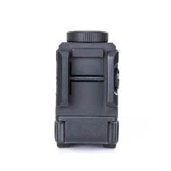 NEXWL22R - Lampe Nextorch WL22R pour pistolet