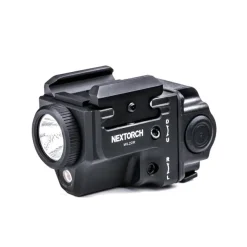 NEXWL22R - Lampe Nextorch WL22R pour pistolet