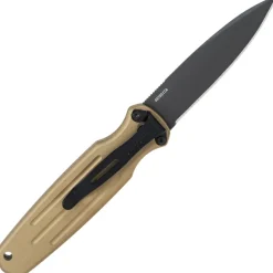30-001396N - Gerber Mini Covert Automatique