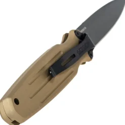 30-001396N - Gerber Mini Covert Automatique