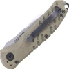 30-001308N - Gerber Propel Automatique