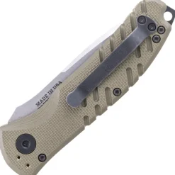 30-001308N - Gerber Propel Automatique