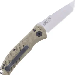 30-001308N - Gerber Propel Automatique
