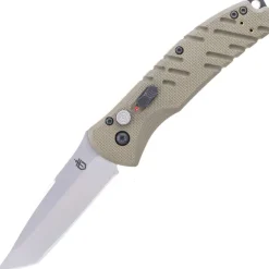 30-001308N - Gerber Propel Automatique