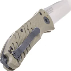 30-001308N - Gerber Propel Automatique