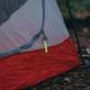 NG91505 - NiGlo marqueur fluorescent Bleu
