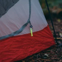NG91505 - NiGlo marqueur fluorescent Bleu