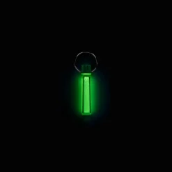 NG91501 - NiGlo marqueur fluorescent Vert