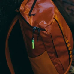 NG91500 - NiGlo marqueur fluorescent Clair