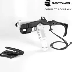 2020NH-ST-01 - Recover Crosse Pour Glock