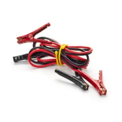 NIGT182PK01 - Nite Ize Gear Tie 46 cm Black