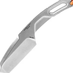 0221/NIT/SAT - Extrema Ratio RAO Steel Nitrogen Satin