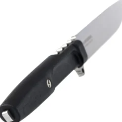 0484/NIT/SW/BLK - Extrema Ratio Vipera SW/BLK NITROGEN