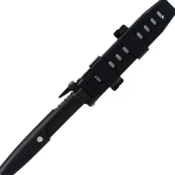 0484/NIT/SW/BLK - Extrema Ratio Vipera SW/BLK NITROGEN