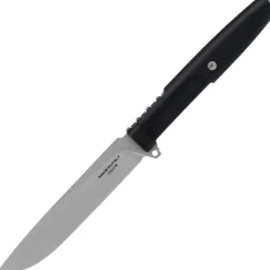 0484/NIT/SW/BLK - Extrema Ratio Vipera SW/BLK NITROGEN