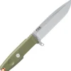 0202/NIT/SW/GRN - Extrema Ratio F.O.K Nitrogen Outdoor