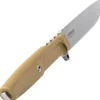 0484/NIT/SW/HCS - Extrema Ratio Vipera HCS NITROGEN